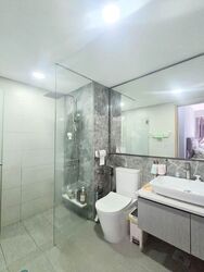 Flo Residence (D19), Condominium #601022411